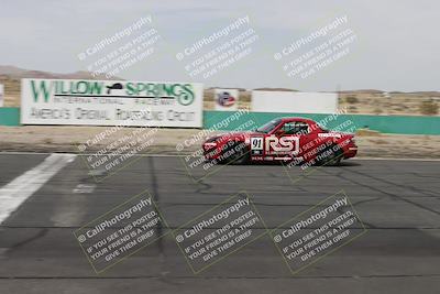 media/Jun-01-2025-CalClub SCCA (Sun) [[eae223c5dd]]/Group 6/Race (Front Straight)/